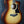 Load image into Gallery viewer, Taylor 214ce-K SB Plus - Koa Sunburst Acoustic Electric Guitar