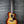 Load image into Gallery viewer, Taylor 214ce-K SB Plus - Koa Sunburst Acoustic Electric Guitar