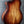 Load image into Gallery viewer, Taylor 214ce-K SB Plus - Koa Sunburst Acoustic Electric Guitar