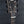 Load image into Gallery viewer, Taylor 214ce-K SB Plus - Koa Sunburst Acoustic Electric Guitar