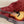 Load image into Gallery viewer, Taylor 214ce-K SB Plus - Koa Sunburst Acoustic Electric Guitar