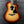 Load image into Gallery viewer, Taylor 214ce-K SB Plus - Koa Sunburst Acoustic Electric Guitar