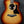 Load image into Gallery viewer, Taylor 214ce-K SB Plus - Koa Sunburst Acoustic Electric Guitar