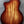 Load image into Gallery viewer, Taylor 214ce-K SB Plus - Koa Sunburst Acoustic Electric Guitar