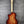Load image into Gallery viewer, Taylor 214ce-K SB Plus - Koa Sunburst Acoustic Electric Guitar