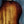 Load image into Gallery viewer, Taylor 214ce-K SB Plus - Koa Sunburst Acoustic Electric Guitar