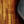 Load image into Gallery viewer, Taylor 214ce-K SB Plus - Koa Sunburst Acoustic Electric Guitar