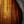 Load image into Gallery viewer, Taylor 214ce-K SB Plus - Koa Sunburst Acoustic Electric Guitar