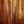 Load image into Gallery viewer, Taylor 214ce-K SB Plus - Koa Sunburst Acoustic Electric Guitar
