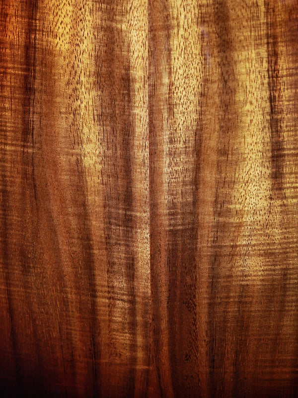 Taylor 214ce-K SB Plus - Koa Sunburst Acoustic Electric Guitar