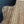 Load image into Gallery viewer, Taylor 214ce-N - Nylon String Walnut Grand Auditorium Acoustic / Electric Guitar