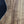 Load image into Gallery viewer, Taylor 214ce-N - Nylon String Walnut Grand Auditorium Acoustic / Electric Guitar