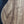 Load image into Gallery viewer, Taylor 214ce-N - Nylon String Walnut Grand Auditorium Acoustic / Electric Guitar