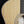 Load image into Gallery viewer, Taylor 214ce-N - Nylon String Walnut Grand Auditorium Acoustic / Electric Guitar