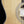 Load image into Gallery viewer, Taylor 214ce-N - Nylon String Walnut Grand Auditorium Acoustic / Electric Guitar