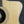 Load image into Gallery viewer, Taylor 214ce-N - Nylon String Walnut Grand Auditorium Acoustic / Electric Guitar