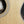 Load image into Gallery viewer, Taylor 214ce-N - Nylon String Walnut Grand Auditorium Acoustic / Electric Guitar