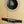 Load image into Gallery viewer, Taylor 214ce-N - Nylon String Walnut Grand Auditorium Acoustic / Electric Guitar