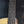 Load image into Gallery viewer, Taylor 214ce-N - Nylon String Walnut Grand Auditorium Acoustic / Electric Guitar