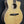 Load image into Gallery viewer, Taylor 214ce-N - Nylon String Walnut Grand Auditorium Acoustic / Electric Guitar