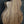 Load image into Gallery viewer, Taylor 214ce-N - Nylon String Walnut Grand Auditorium Acoustic / Electric Guitar