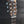 Load image into Gallery viewer, Taylor 214ce-N - Nylon String Walnut Grand Auditorium Acoustic / Electric Guitar