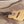 Load image into Gallery viewer, Taylor 214ce-N - Nylon String Walnut Grand Auditorium Acoustic / Electric Guitar