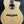 Load image into Gallery viewer, Taylor 214ce-N - Nylon String Walnut Grand Auditorium Acoustic / Electric Guitar