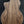 Load image into Gallery viewer, Taylor 214ce-N - Nylon String Walnut Grand Auditorium Acoustic / Electric Guitar