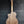 Load image into Gallery viewer, Taylor 214ce-N - Nylon String Walnut Grand Auditorium Acoustic / Electric Guitar