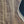 Load image into Gallery viewer, Taylor 214ce-N - Nylon String Walnut Grand Auditorium Acoustic / Electric Guitar