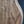 Load image into Gallery viewer, Taylor 214ce-N - Nylon String Walnut Grand Auditorium Acoustic / Electric Guitar