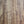 Load image into Gallery viewer, Taylor 214ce-N - Nylon String Walnut Grand Auditorium Acoustic / Electric Guitar