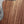 Load image into Gallery viewer, Taylor 214ce Plus Rosewood Grand Auditorium Acoustic Electric Guitar