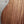 Load image into Gallery viewer, Taylor 214ce Plus Rosewood Grand Auditorium Acoustic Electric Guitar