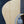 Load image into Gallery viewer, Taylor 214ce Plus Rosewood Grand Auditorium Acoustic Electric Guitar