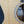 Load image into Gallery viewer, Taylor 214ce Plus Rosewood Grand Auditorium Acoustic Electric Guitar