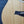 Load image into Gallery viewer, Taylor 214ce Plus Rosewood Grand Auditorium Acoustic Electric Guitar