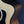 Load image into Gallery viewer, Taylor 214ce Plus Rosewood Grand Auditorium Acoustic Electric Guitar