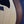 Load image into Gallery viewer, Taylor 214ce Plus Rosewood Grand Auditorium Acoustic Electric Guitar