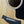 Load image into Gallery viewer, Taylor 214ce Plus Rosewood Grand Auditorium Acoustic Electric Guitar