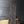 Load image into Gallery viewer, Taylor 214ce Plus Rosewood Grand Auditorium Acoustic Electric Guitar