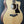 Load image into Gallery viewer, Taylor 214ce Plus Rosewood Grand Auditorium Acoustic Electric Guitar