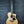 Load image into Gallery viewer, Taylor 214ce Plus Rosewood Grand Auditorium Acoustic Electric Guitar