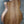 Load image into Gallery viewer, Taylor 214ce Plus Rosewood Grand Auditorium Acoustic Electric Guitar