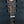 Load image into Gallery viewer, Taylor 214ce Plus Rosewood Grand Auditorium Acoustic Electric Guitar