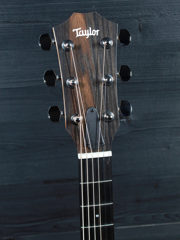 Taylor 214ce Plus Rosewood Grand Auditorium Acoustic Electric Guitar