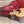 Load image into Gallery viewer, Taylor 214ce Plus Rosewood Grand Auditorium Acoustic Electric Guitar