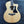 Load image into Gallery viewer, Taylor 214ce Plus Rosewood Grand Auditorium Acoustic Electric Guitar