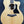 Load image into Gallery viewer, Taylor 214ce Plus Rosewood Grand Auditorium Acoustic Electric Guitar